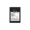 Seagate Nytro 1361 1.92TB Enterprise 2.5-inch SATA internal SSD-2