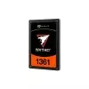 Seagate Nytro 1361 960GB Enterprise 2.5-inch SATA internal SSD-1