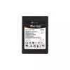 Seagate Nytro 1361 960GB Enterprise 2.5-inch SATA internal SSD-2