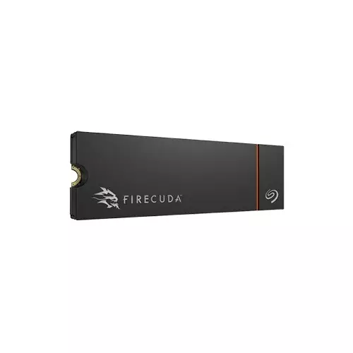 Seagate FireCuda 530R 1TB M.2 Gen4 Gaming SSD with Heatsink-1