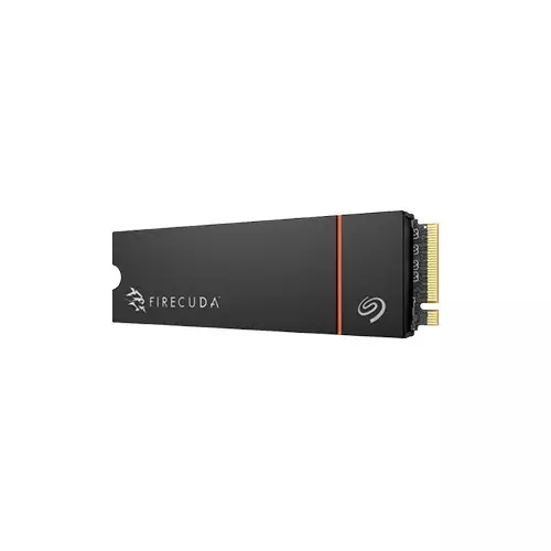 Seagate FireCuda 530R 1TB M.2 Gen4 Gaming SSD with Heatsink-2