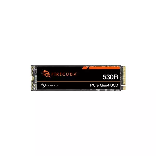 Seagate FireCuda 530R 1TB M.2 Gen4 Gaming SSD with Heatsink-3