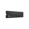 Seagate FireCuda 530R 1TB M.2 Gen4 Gaming SSD with Heatsink-1
