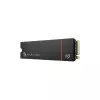 Seagate FireCuda 530R 1TB M.2 Gen4 Gaming SSD with Heatsink-2