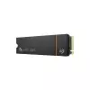Seagate FireCuda 530R 2TB M.2 Gen4 Gaming Internal SSD-1