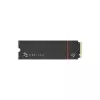 Seagate FireCuda 530R 2TB M.2 Gen4 Gaming Internal SSD-2