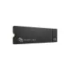 Seagate FireCuda 530R 2TB M.2 Gen4 Gaming Internal SSD with Heatsink-1