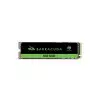 Seagate BarraCuda 530 1TB M.2 2280 PCIe Gen4 NVMe SSD-1