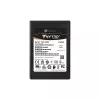 Seagate Nytro 1361 3.84TB 2.5-inch SATA Enterprise SSD-1