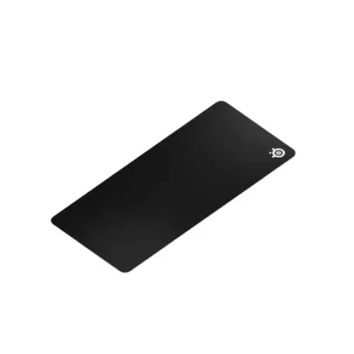 SteelSeries QcK XXL Micro Woven Cloth Gaming Mouse Pad