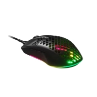 SteelSeries Aerox 3 Wired Ultra Lightweight Gaming Mouse