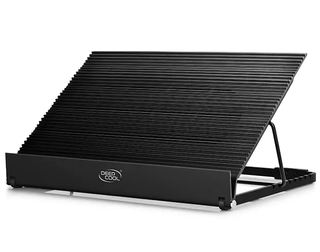 Deepcool N9 Laptop Cooler Pad