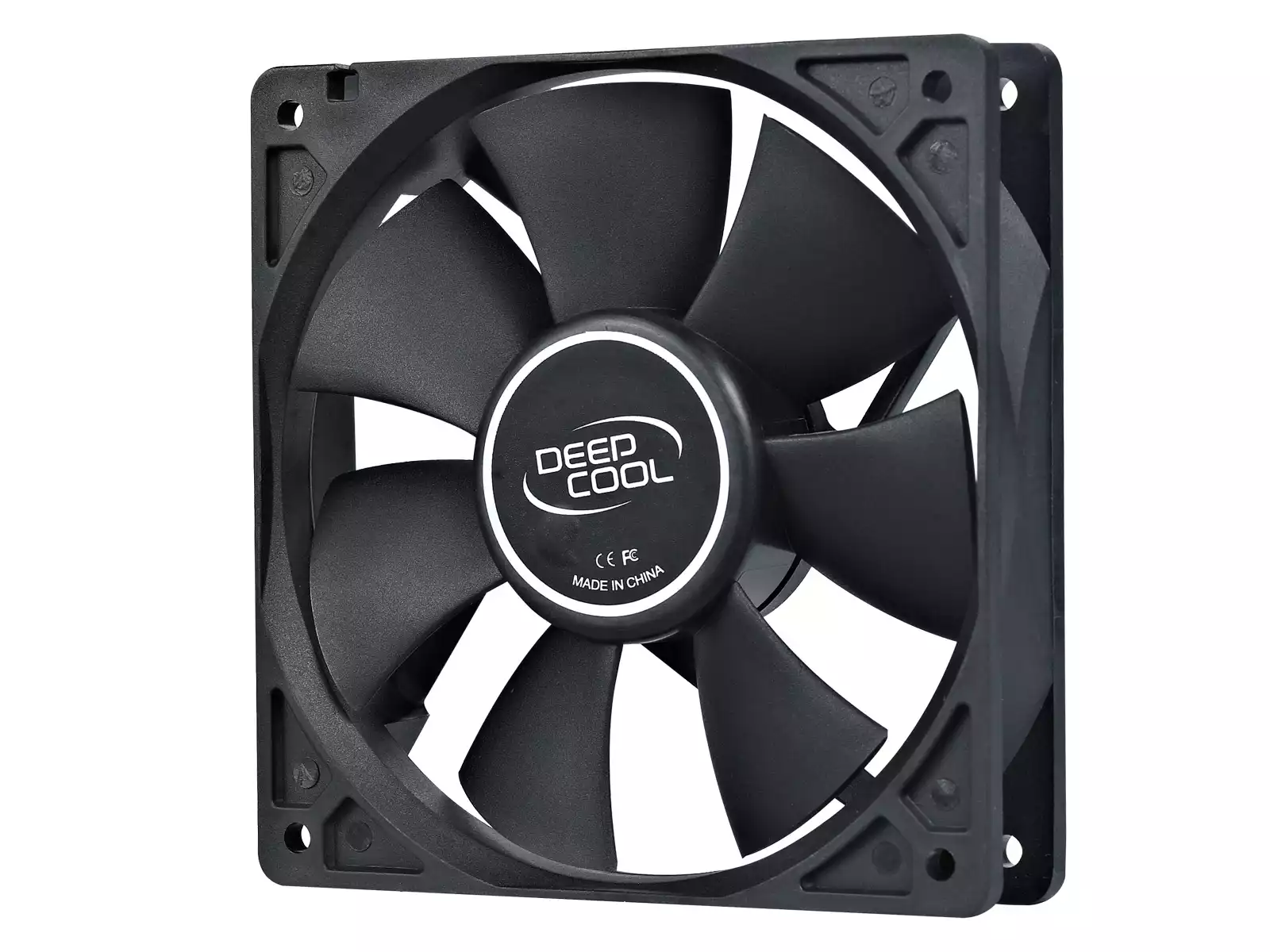 DEEP COOL XFAN 120 CASE FAN