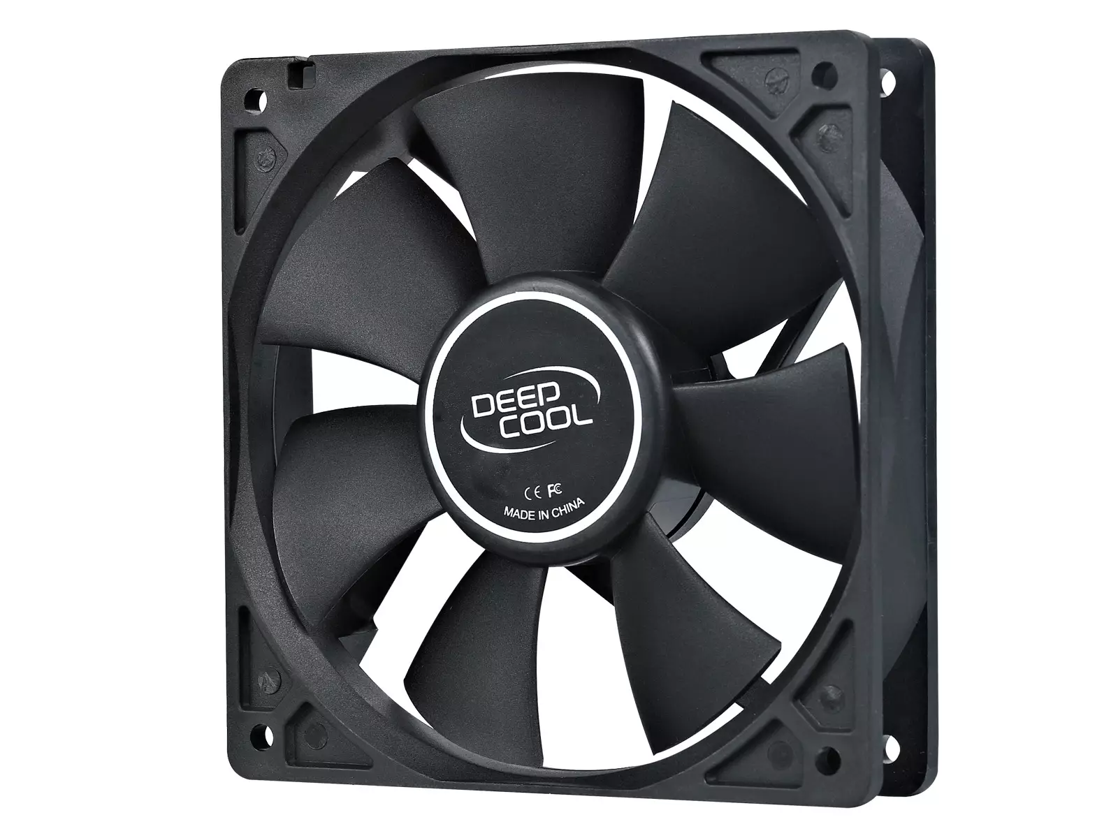 DEEP COOL XFAN 120 CASE FAN