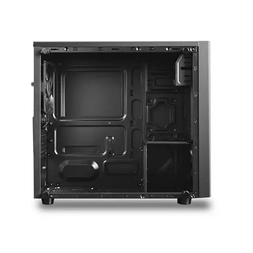 Deepcool Matrexx 30 Mini-Tower Case - 1