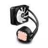 DeepCool Gammaxx L120 RGB 120mm All in One Liquid CPU Cooler-2