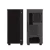 DEEPCOOL MATREXX 55 MESH ADD-RGB 4F Mid Tower Gaming Case-3