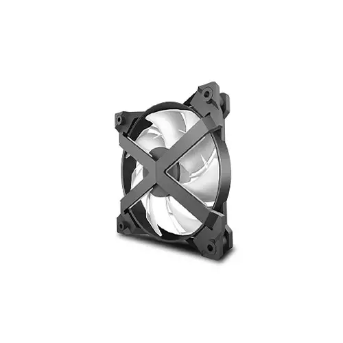 Deepcool MF120 GT-3 in 1 Casing Fan - 2
