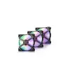 Deepcool MF120 GT-3 in 1 Casing Fan-1