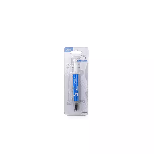 Deepcool Z5 CPU Cooling Thermal Paste-1
