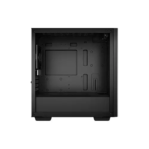 DEEPCOOL MATREXX 40 Micro-ATX Case-1