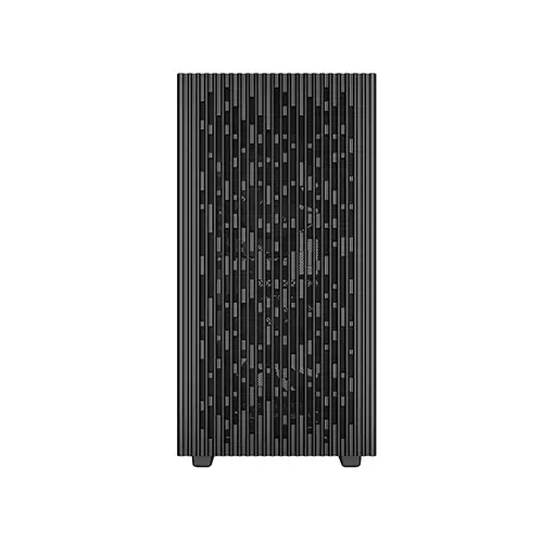 DEEPCOOL MATREXX 40 Micro-ATX Case-2