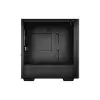 DEEPCOOL MATREXX 40 Micro-ATX Case-1