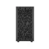 DEEPCOOL MATREXX 40 Micro-ATX Case-2