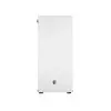 DEEPCOOL MACUBE 310P WH Tempered Glass Mid-Tower ATX Case-2