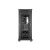 DEEPCOOL MACUBE 310P BK Tempered Glass Mid-Tower ATX Case-3