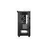 DEEPCOOL MACUBE 110 WH Tempered Glass Mid-Tower ATX Gaming Case-3