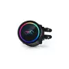 DeepCool Gammaxx L360 ARGB 360mm All in One Liquid CPU Cooler-2