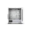 Deepcool MATREXX 55 V3 ADD-RGB WH 3F Mid-Tower Case-1