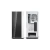 Deepcool MATREXX 55 V3 ADD-RGB WH 3F Mid-Tower Case-2