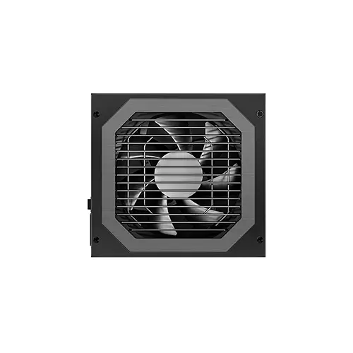 Deepcool DQ850-M-V2L 850W 80 PLUS Gold Full Modular Power Supply - 2