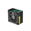 Deepcool DQ650-M-V2L 650W 80 PLUS Gold Modular Power Supply-1