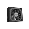 Deepcool DQ650-M-V2L 650W 80 PLUS Gold Modular Power Supply-2