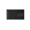 Deepcool DQ650-M-V2L 650W 80 PLUS Gold Modular Power Supply-3