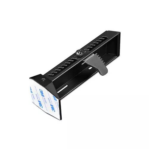 Deepcool GH-01 Graphics Card Holder-1