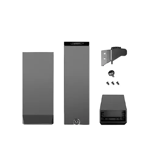 Deepcool GH-01 Graphics Card Holder-2