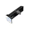 Deepcool GH-01 Graphics Card Holder-1