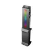 Deepcool GH-01 A-RGB Graphics Card Holder-1