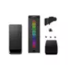 Deepcool GH-01 A-RGB Graphics Card Holder-2