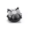 DeepCool Alta 9 Air CPU Cooler-1