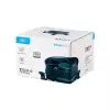 DeepCool Alta 9 Air CPU Cooler-2