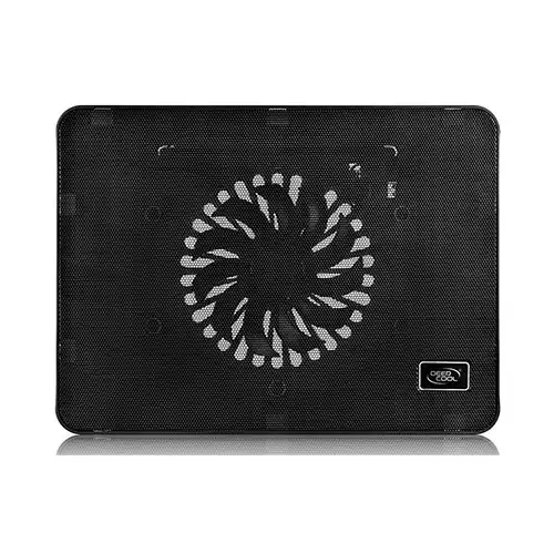 Deepcool WIND PAL MINI 15.6 inch Laptop Cooler