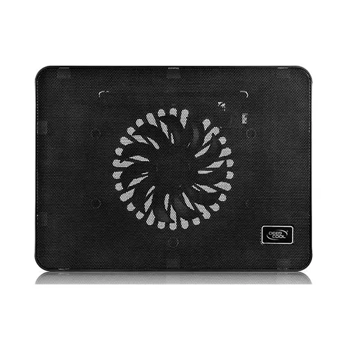 Deepcool WIND PAL MINI 15.6 inch Laptop Cooler
