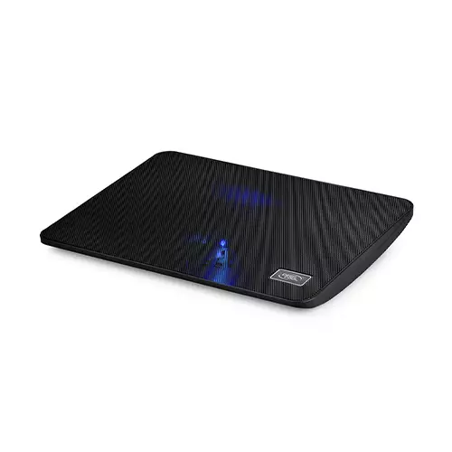 Deepcool WIND PAL MINI 15.6 inch Laptop Cooler - 1