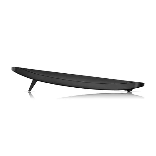 Deepcool WIND PAL MINI 15.6 inch Laptop Cooler-3