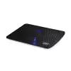 Deepcool WIND PAL MINI 15.6 inch Laptop Cooler-1